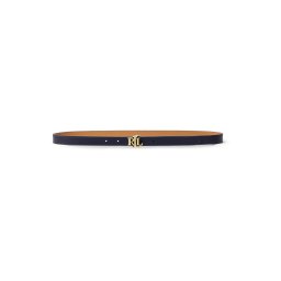 Lauren Ralph Lauren Curea maro cămilă