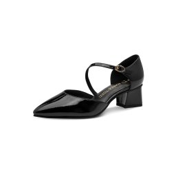 MARCO TOZZI Pumps negru