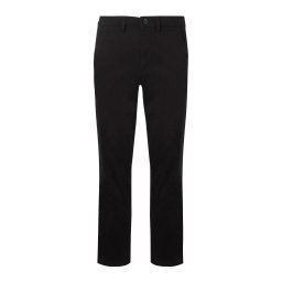 JACK & JONES Pantaloni eleganți 'JPStollie Dylan' negru