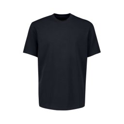 No Excess Tricou bleumarin