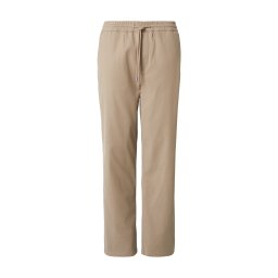 GUESS Pantaloni 'CORONADO' gri taupe