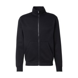 G-STAR Hanorac negru