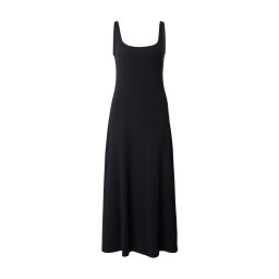 GAP Rochie negru