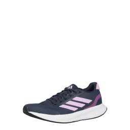 ADIDAS PERFORMANCE Sneaker de alergat 'RUNFALCON 5' bleumarin / lila / mov lavandă