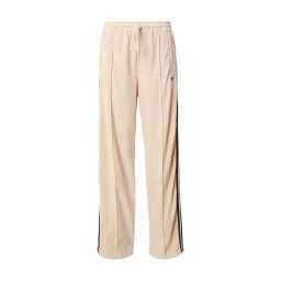 ADIDAS ORIGINALS Pantaloni 'Firebird' bej