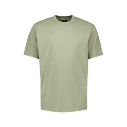 No Excess Tricou grej