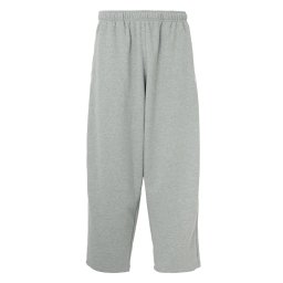 Nike Sportswear Pantaloni 'CLUB OS' gri închis