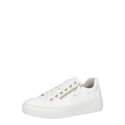 GABOR Sneaker low alb