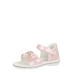 PRIMIGI Sandale rosé / roz pudră / roz pastel