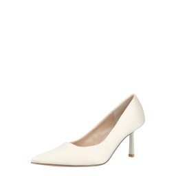 STEVE MADDEN Pumps 'Vivion' crem