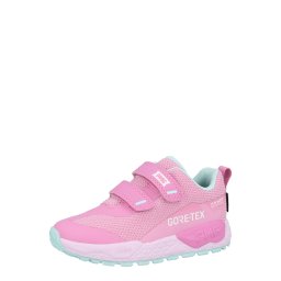 PRIMIGI Sneaker roz