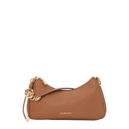 MICHAEL Michael Kors Geantă de umăr maro