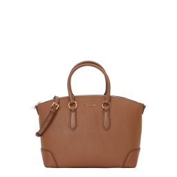 MICHAEL Michael Kors Poșete maro