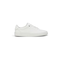 Marc O'Polo Sneaker low 'Alf' alb