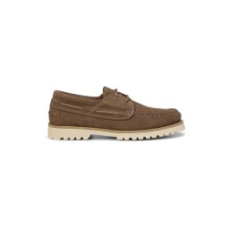 Marc O'Polo Mocasini maro