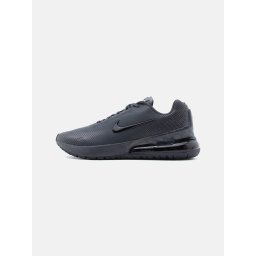 Nike Sportswear Sneaker low 'AIR MAX PHOENIX' gri bazalt