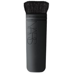 NARS Brush Kabuki perie kabuki plată ITA BRUSH 1 buc