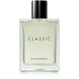 Banana Republic Classic EDP U 125 ml