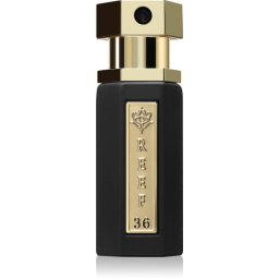 Reef Perfumes Reef 36 Eau de Parfum unisex 15 ml