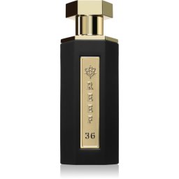 Reef Perfumes Reef 36 Eau de Parfum unisex 100 ml