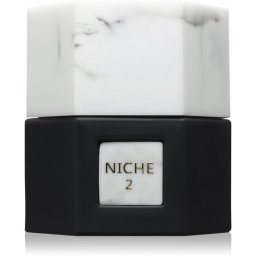 Reef Perfumes Niche 2 Eau de Parfum unisex 50 ml