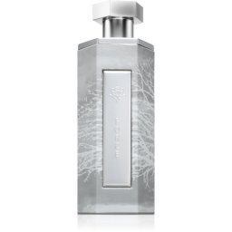 Reef Perfumes Force Eau de Parfum unisex 200 ml