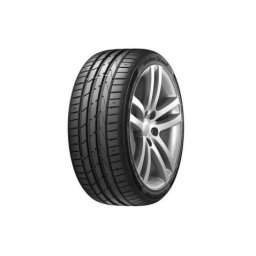 Hankook Ventus S1 Evo2 K117B 225/50R17 94W