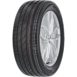Hankook Ventus S1 Evo SUV K137A XL 255/40R20 101V