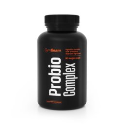 GymBeam Probio Complex 90 caps.