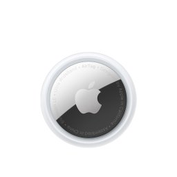 Apple AirTag (1st gen, 2021) (1 Pack)
