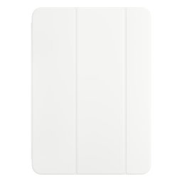 Apple Smart Folio for iPad Pro 11-inch (M4/M5) - White