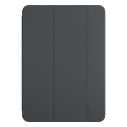 Apple Smart Folio for iPad Pro 11-inch (M4/M5) - Black