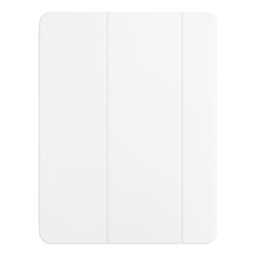 Apple Smart Folio for iPad Pro 13-inch (M4/M5) - White