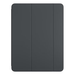 Apple Smart Folio for iPad Pro 13-inch (M4/M5) - Black