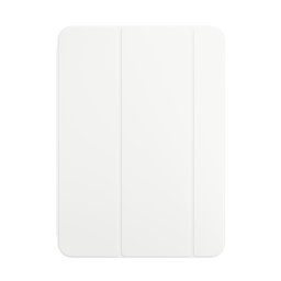Apple Smart Folio for iPad (A16) - White