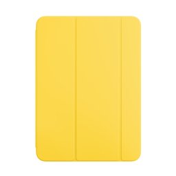 Apple Smart Folio for iPad (A16) - Lemonade