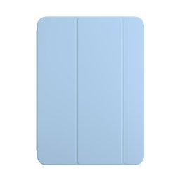 Apple Smart Folio for iPad (A16) - Sky