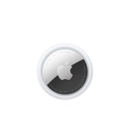 Apple AirTag (2nd gen, 2026) (1 Pack)