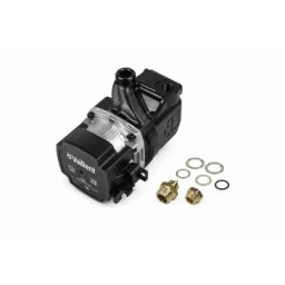 Pompa circulatie - centrale in condensare, P: 35 kW, an fabr. 2005 - 2008