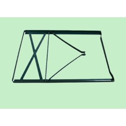 Picior de schimb pentru masa setului de bere, 70cm