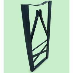 Picior de schimb pentru bancă de set de bere