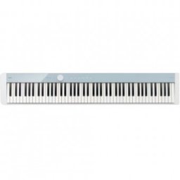 Casio PX-S1100CB