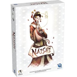 Naishi (EN)