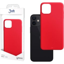 Husa pentru Apple iPhone 13 Rosu
