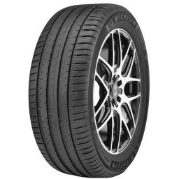Anvelopa 275/40R21 107Y PILOT SPORT 4 SUV XL PJ ZP RUN FLAT * FRV (E-9.2)