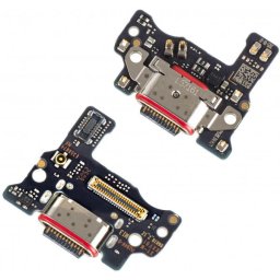 Piese si componente Placa cu Conector Incarcare Motorola Edge 60 Neo, Service Pack 5B28C31442