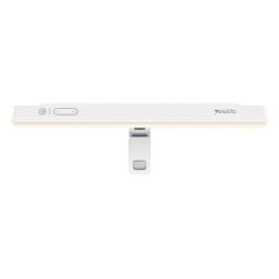 Lampa LED pentru Monitor, Type-C, 3600mAh, Wireless - Yesido (DH11) - White