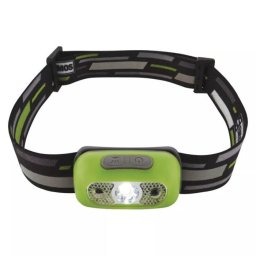 LANTERNA FRONTALA REINCARCABILA 230LM LED CREE