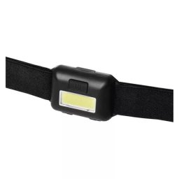 LANTERNA FRONTALA LED 110LM