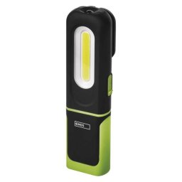 LAMPA DE LUCRU LED REINCARCABILA, P4537, 330LM
